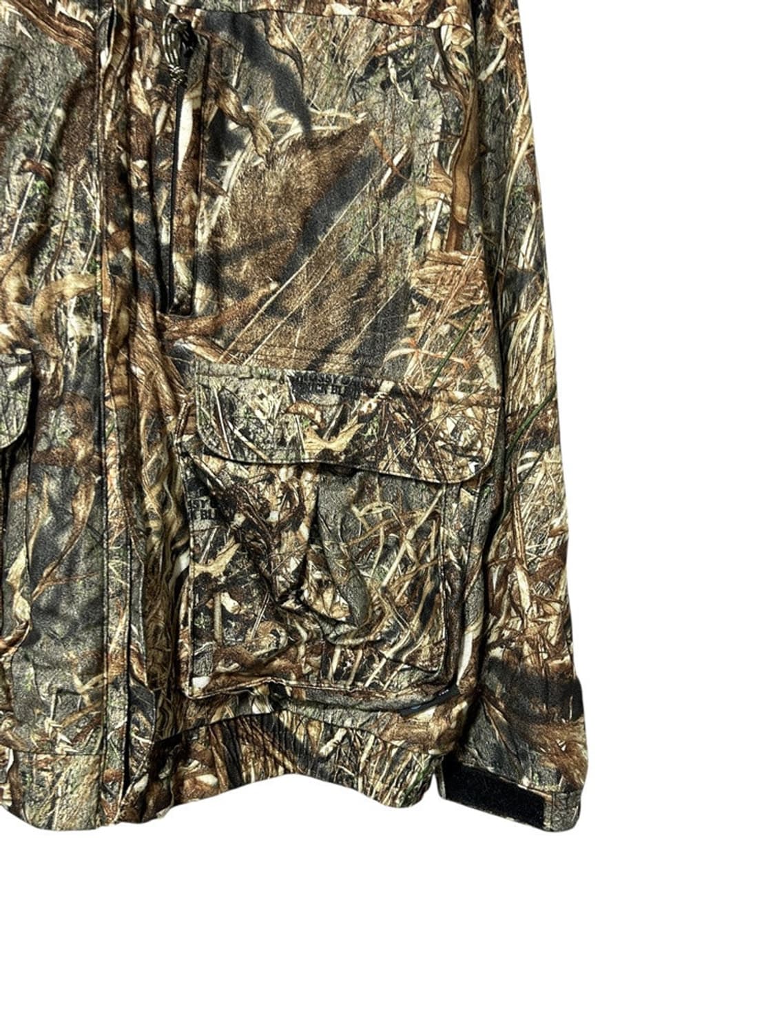 vtg jacket 상품이미지3