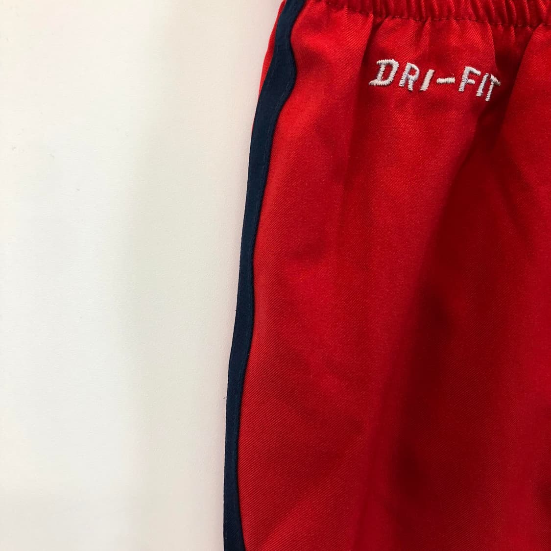 나이키 13-14 바르셀로나 드라이핏 쇼츠 30 인치 상품이미지3