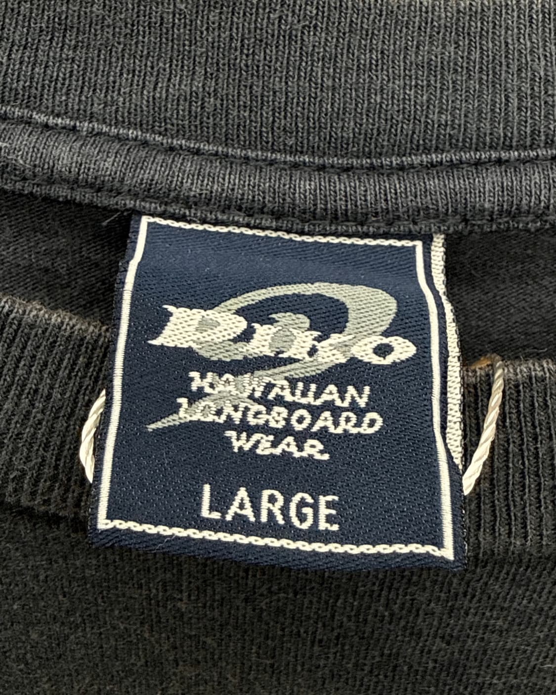 Piko 00s 그래픽 티셔츠 상품이미지5