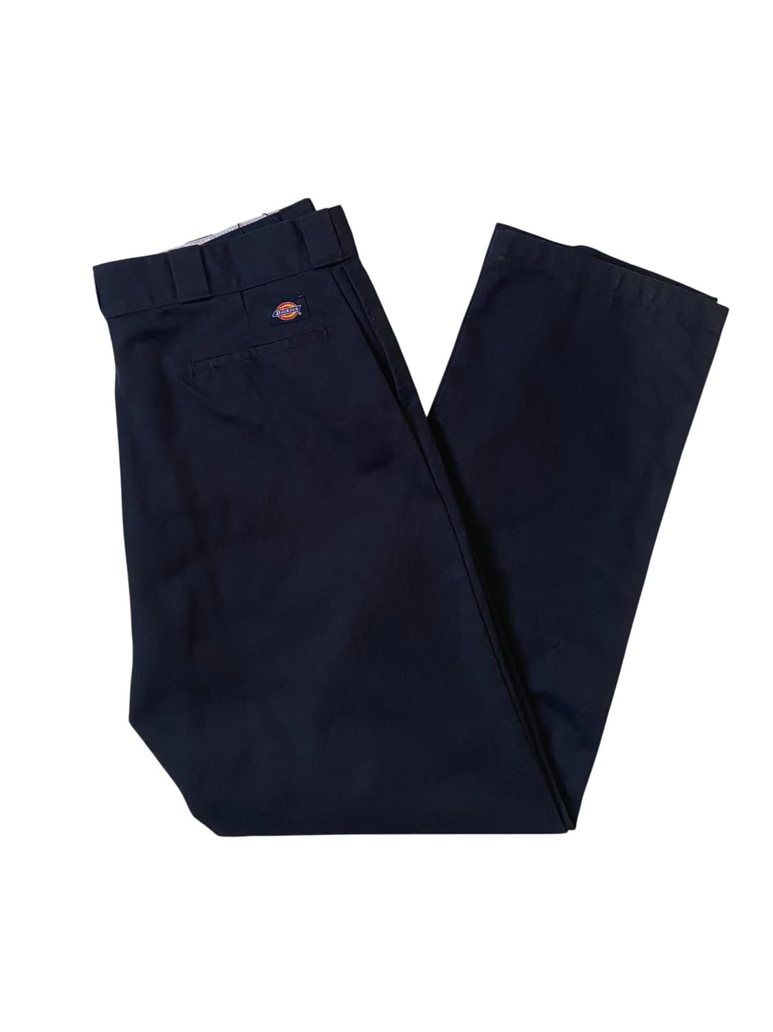 디키즈 팬츠 (36) AB1228 상품이미지2