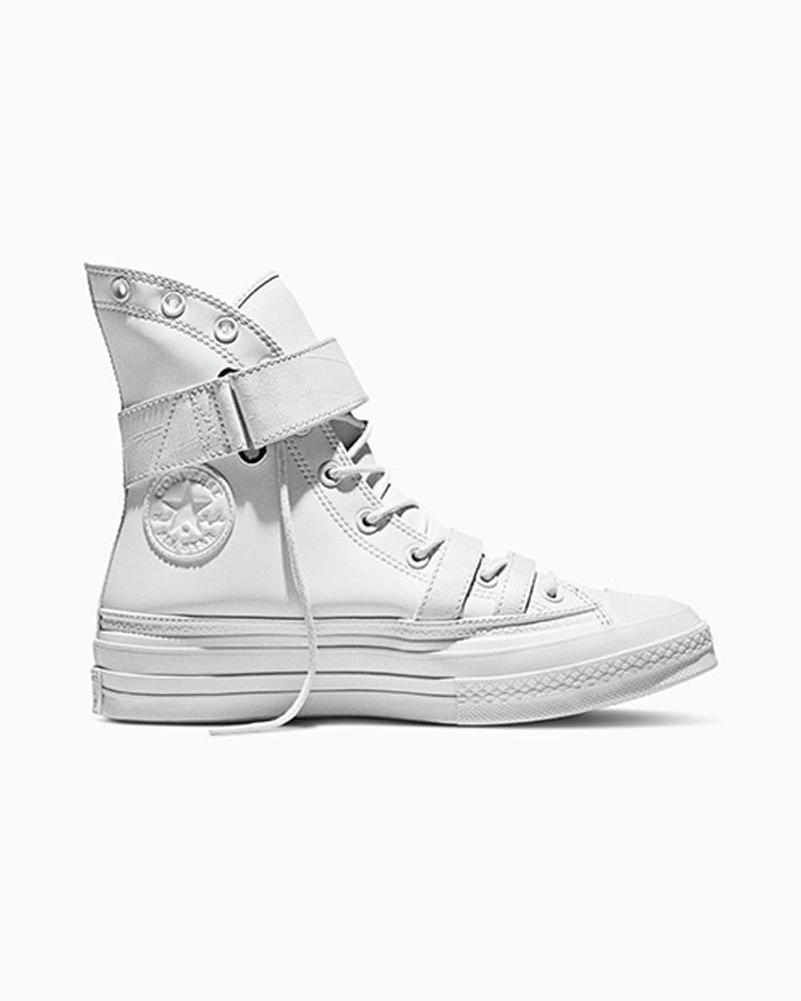 컨버스 x 어나니머스클럽 상품이미지1