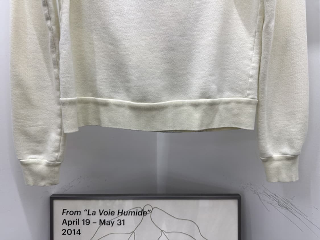 BURN'N' VIOLET (M~L) 상품이미지6