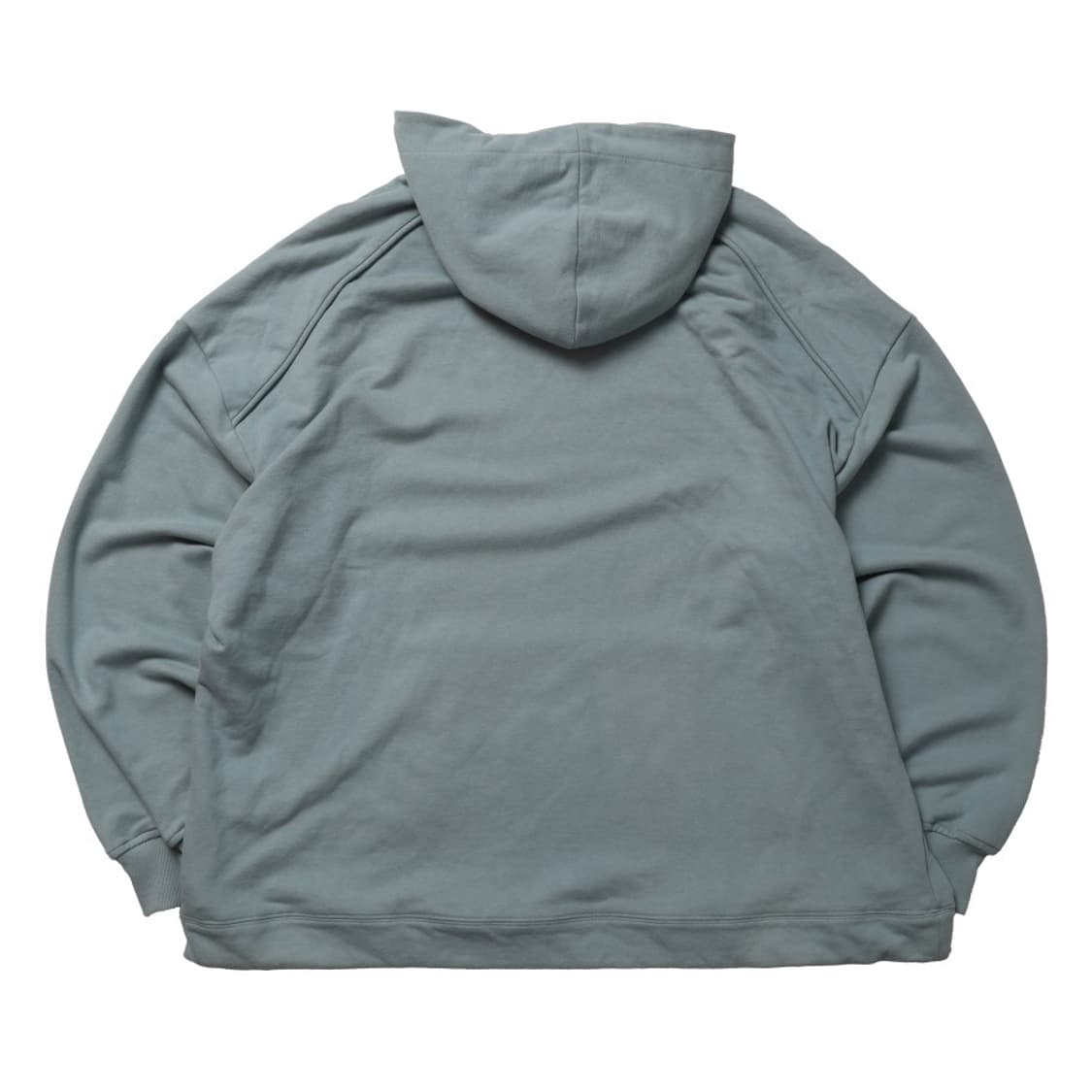 준지 Juun.J Cotton Hoodie   상품이미지4