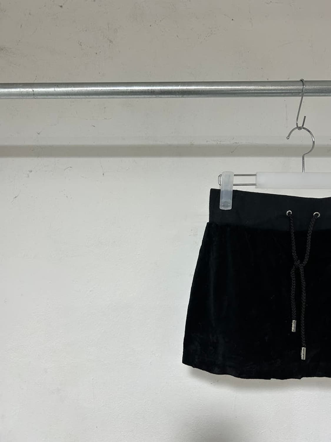 vtg skirt 상품이미지3