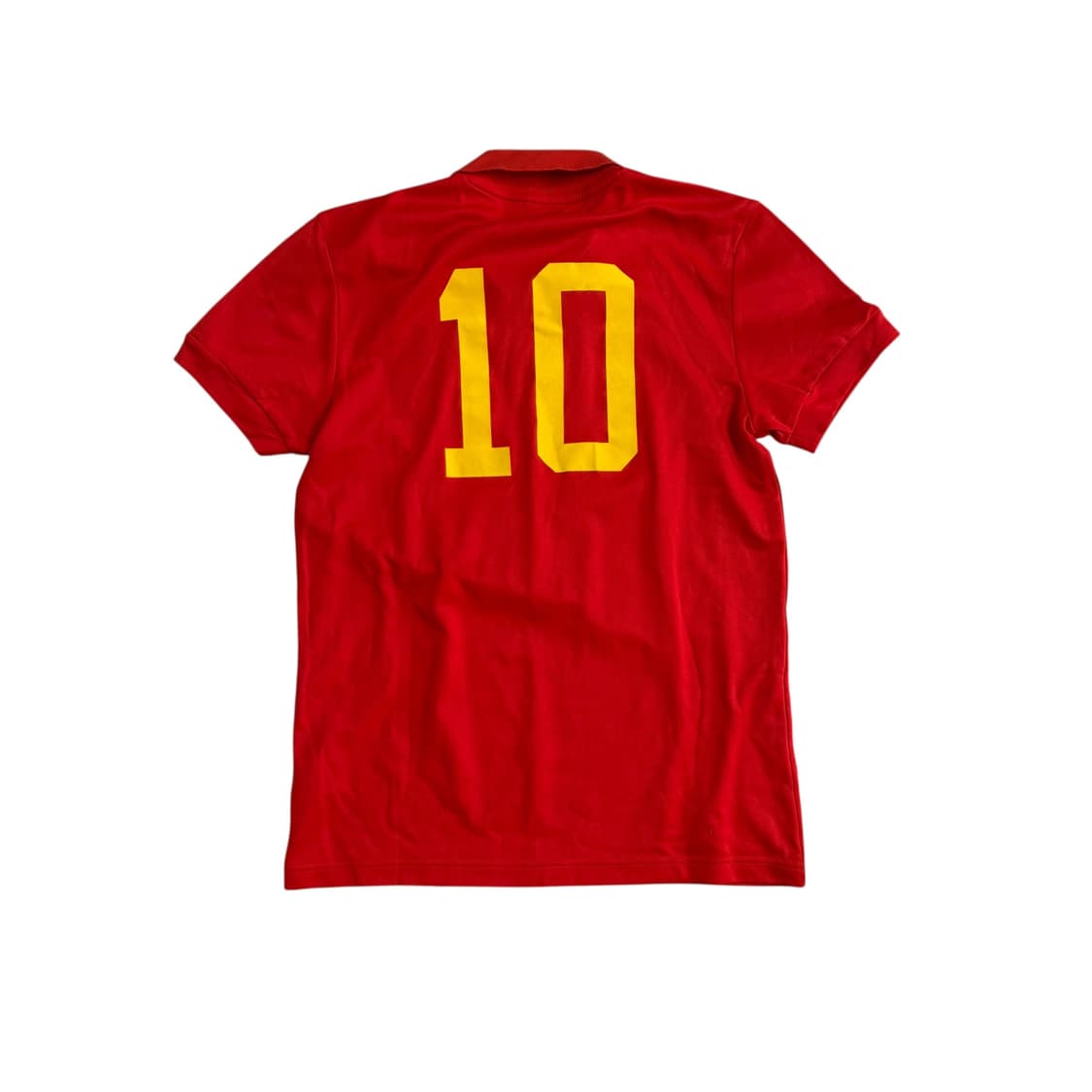 아디다스 카라티 상품이미지3