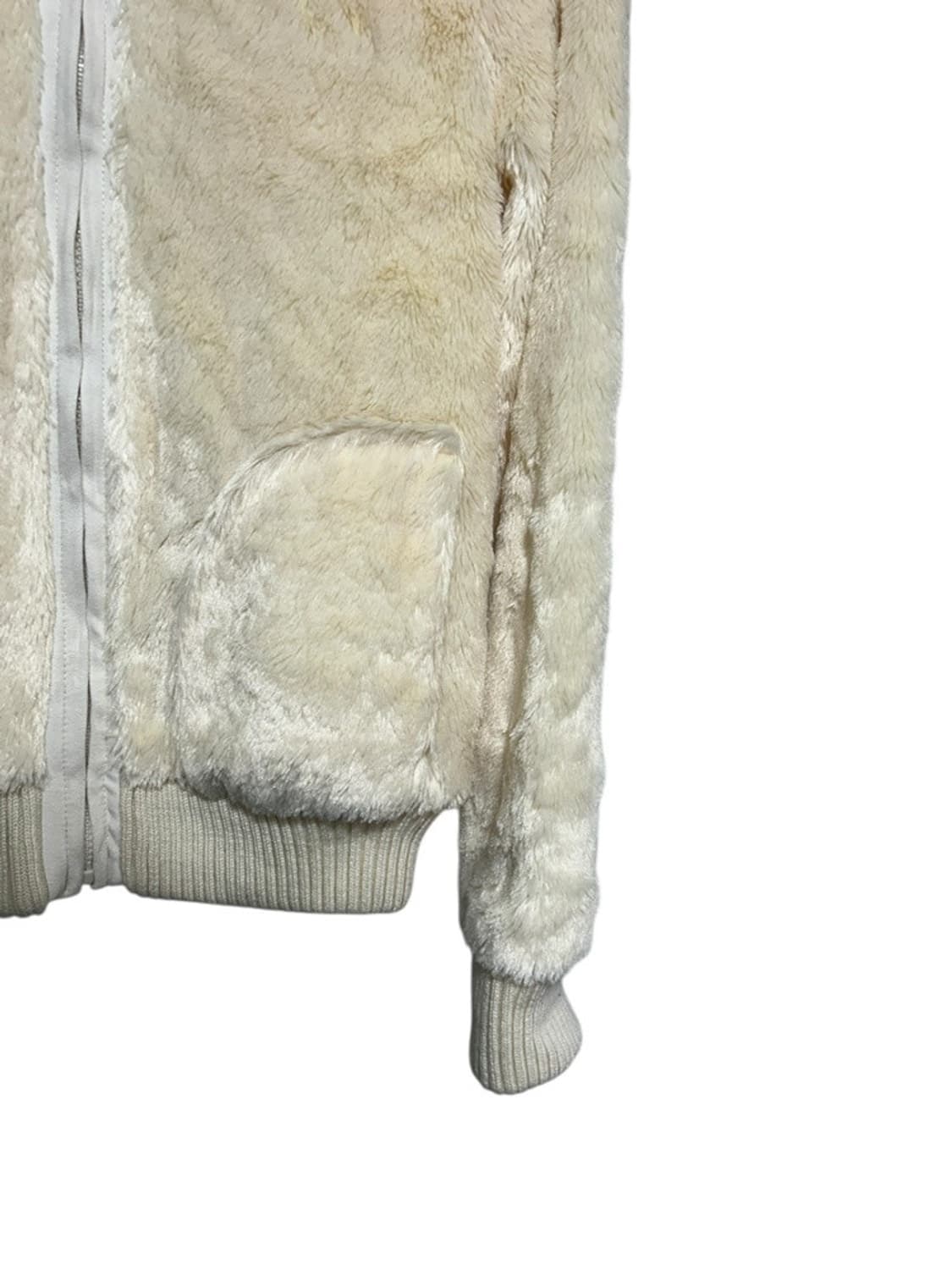 vtg jacket 상품이미지3