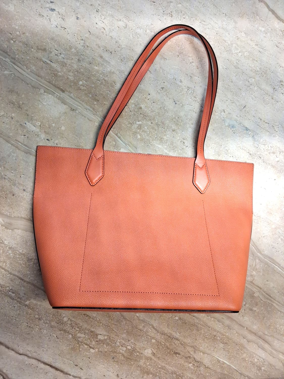 마이클 코어스 사피아노 쇼퍼백 상품이미지7