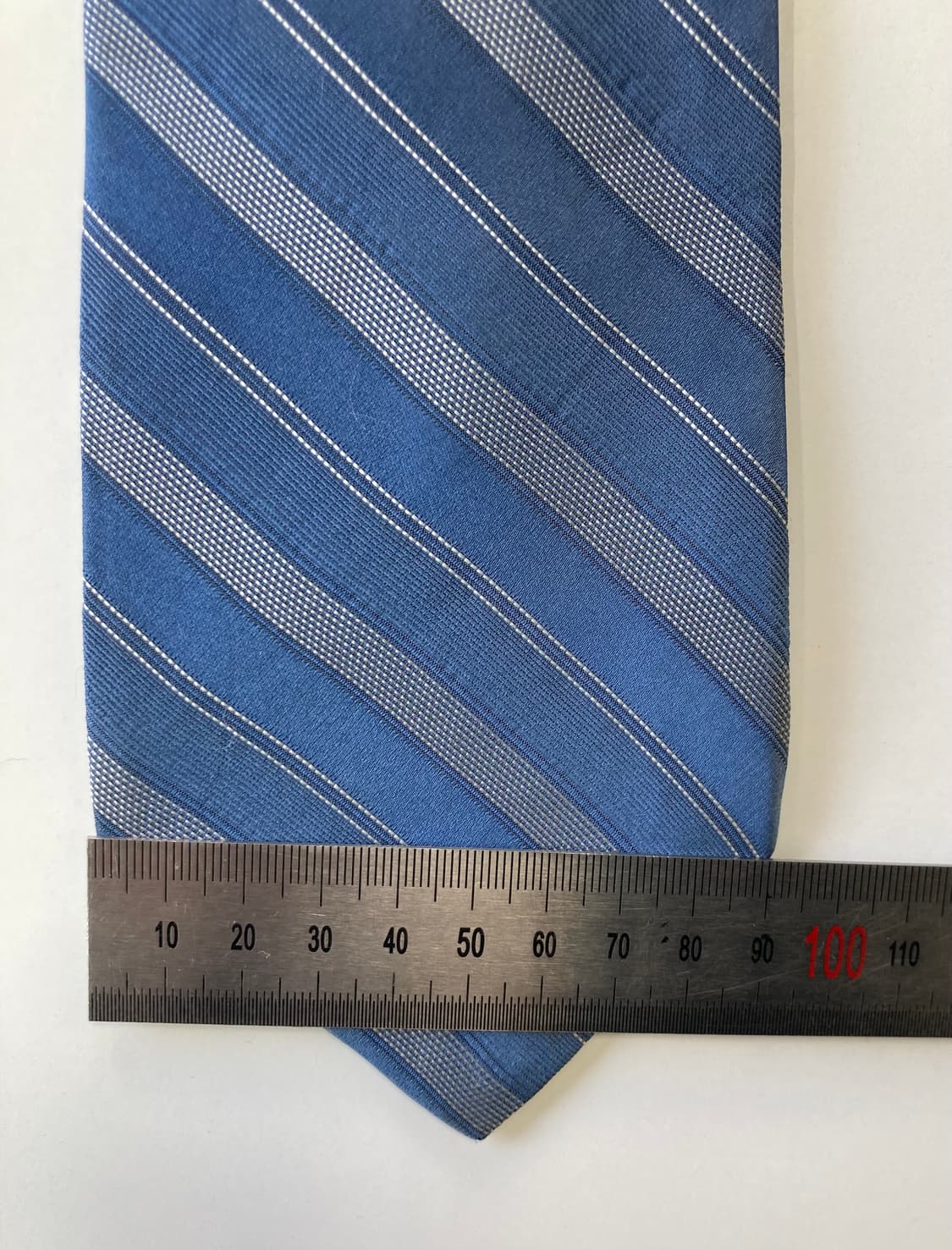 DKNY 넥타이 상품이미지4