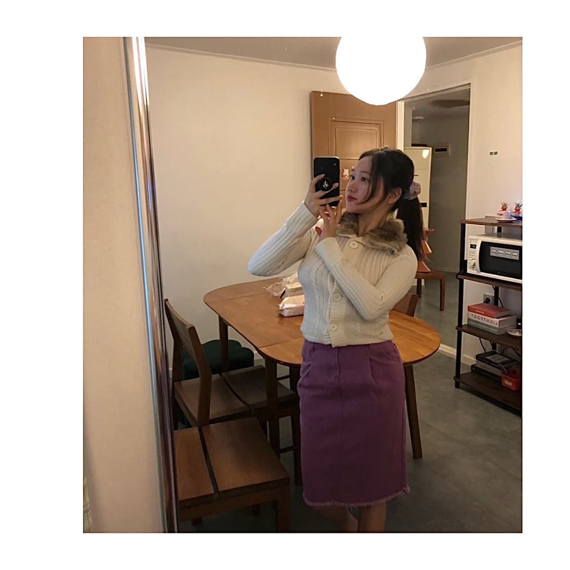 내겐 너무 소중해서 2 🏠 상품이미지1