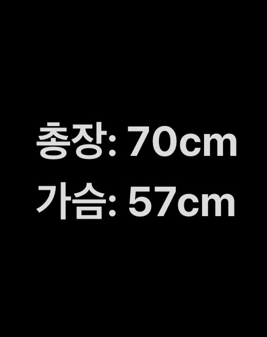 아디다스 베켄바우어 파이어버드 03 져지 트랙탑 L 상품이미지4