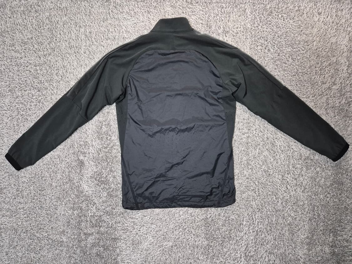 나이키 남성 기능성 트랙 자켓 S(90) 상품이미지4