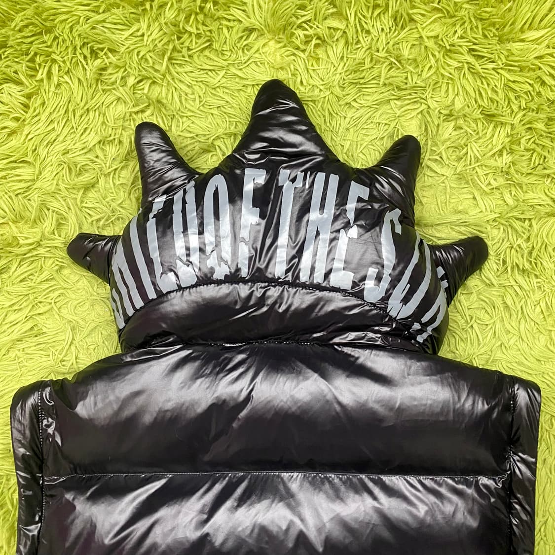 GLO GANG by CHIEF KEEF 상품이미지6