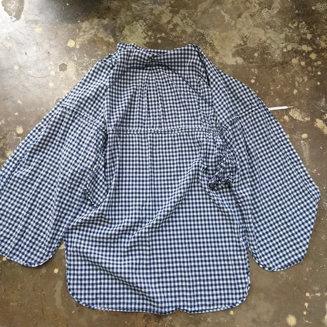 S) ZARA 자라 원피스 상품이미지5