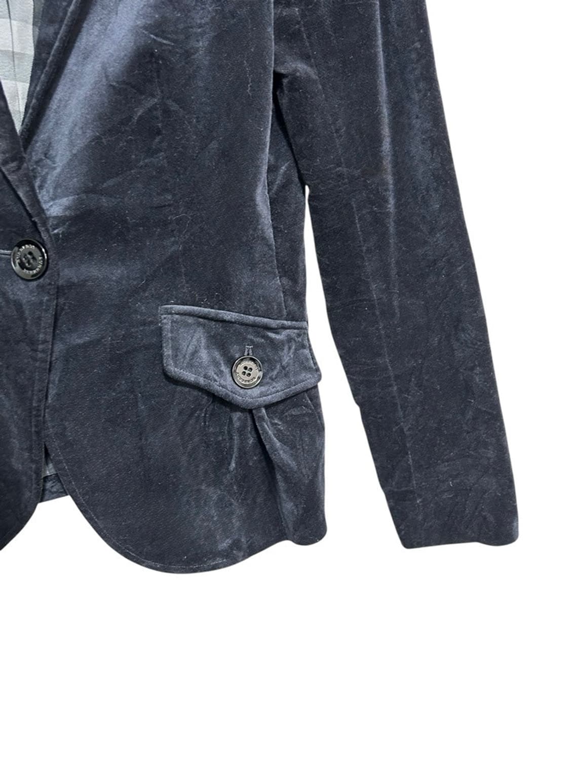 burberry 상품이미지4