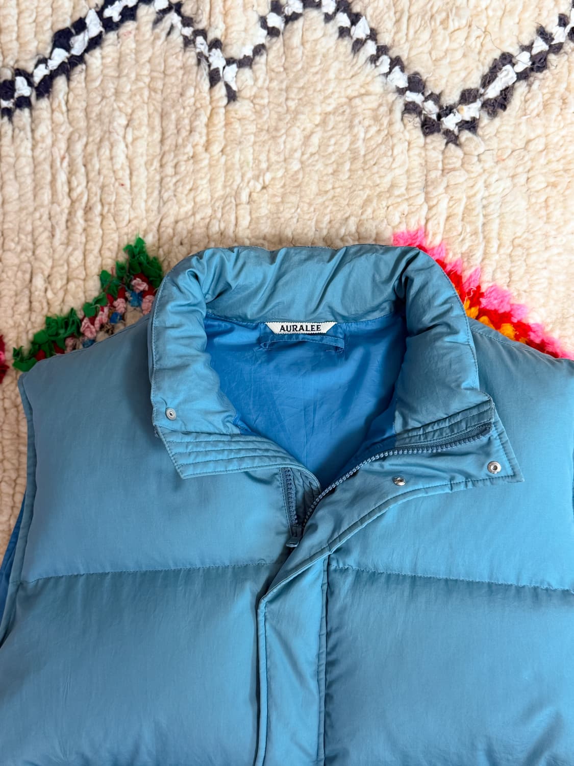 오라리 수빈 하이 카운트 다운 베스트 상품이미지3