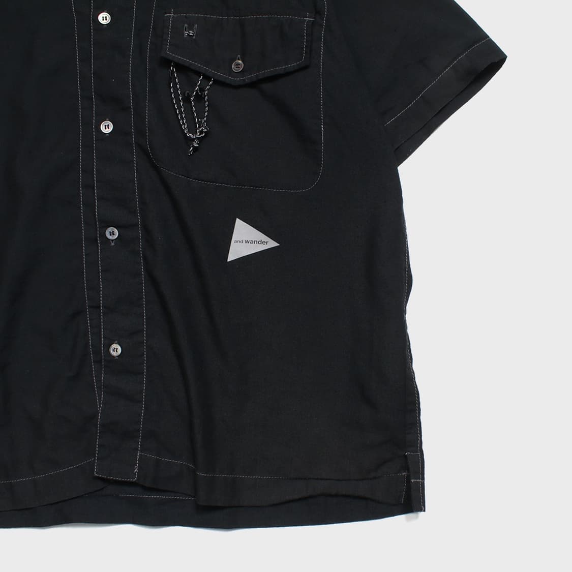 AND WANDER 상품이미지4