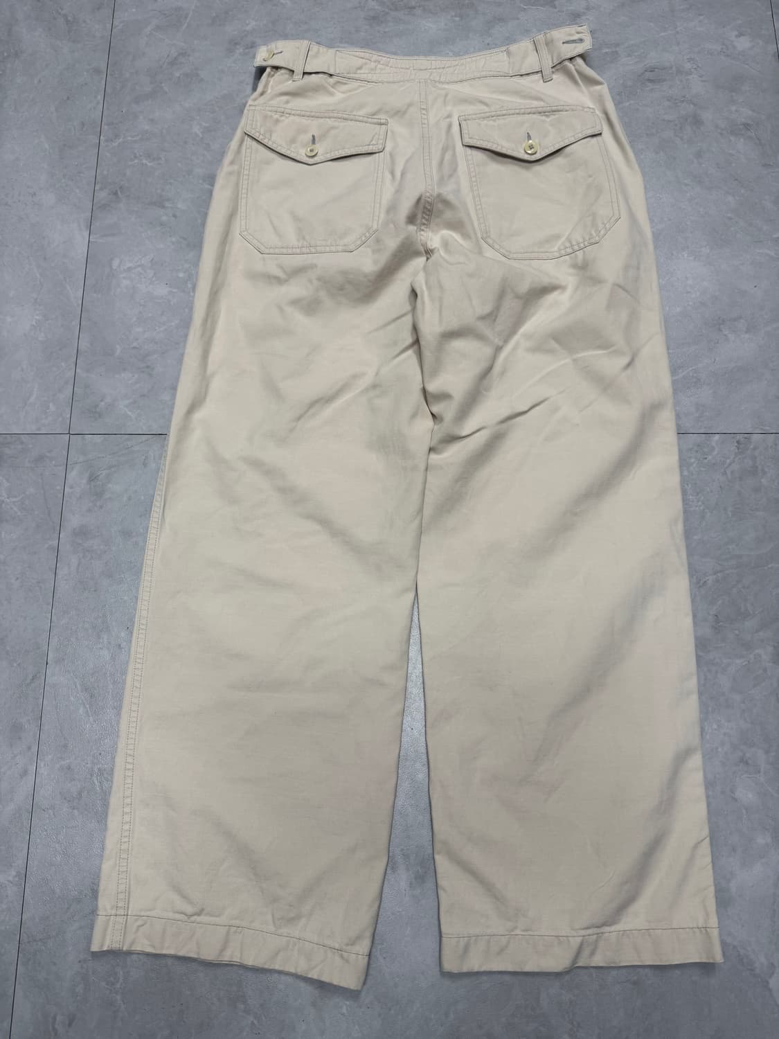 마가렛호웰 상품이미지2