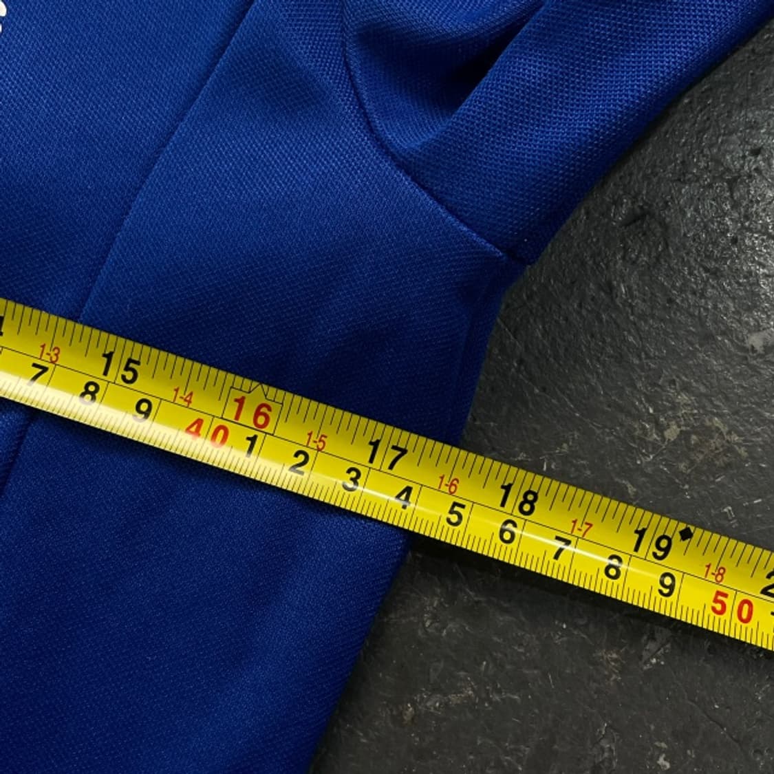 95 아디다스 유로파 져지 상품이미지5