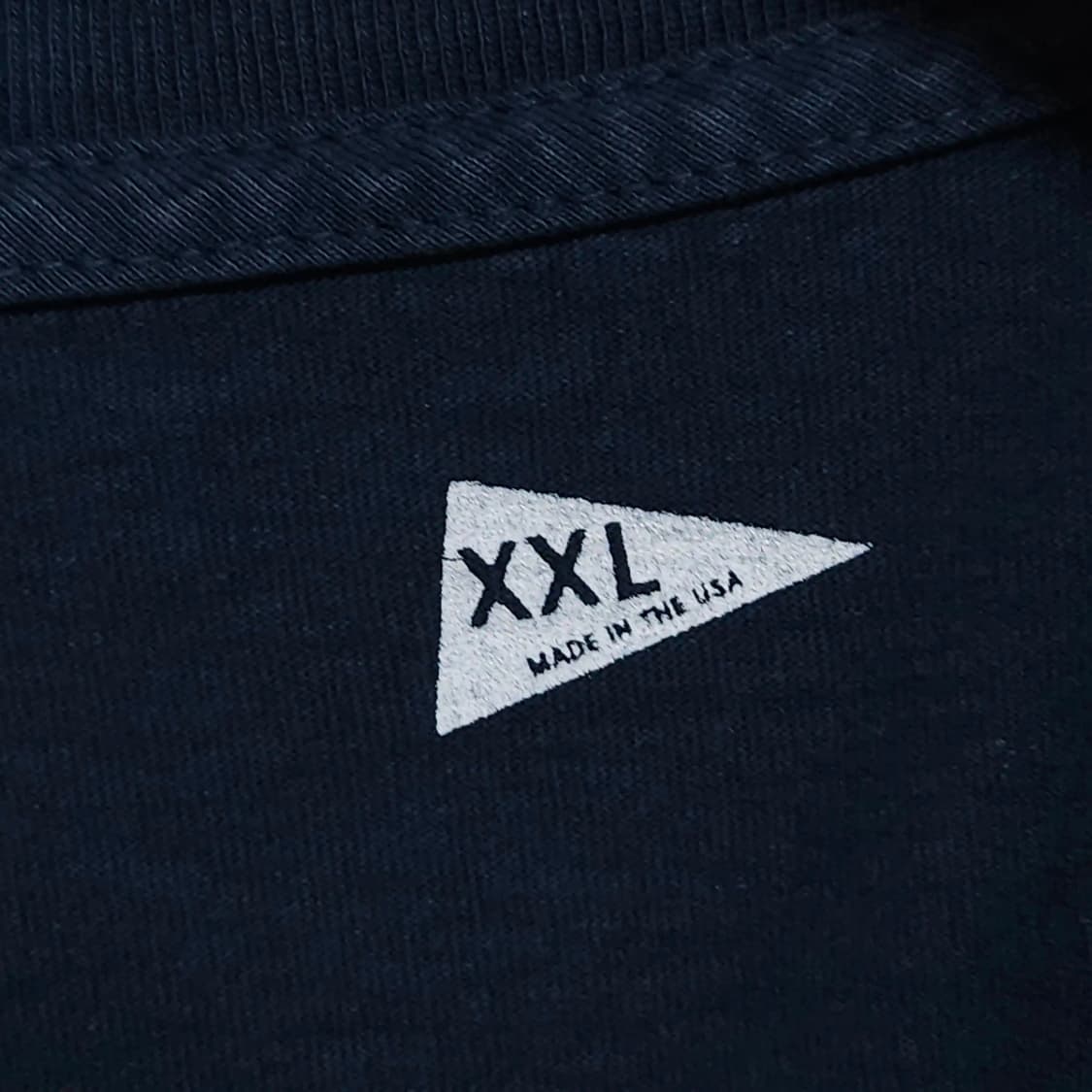 110)Pilgrim Surf Supply 필그림 워시드 반팔티 상품이미지7