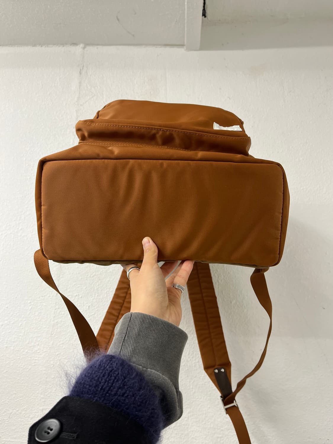 PORTER 상품이미지4