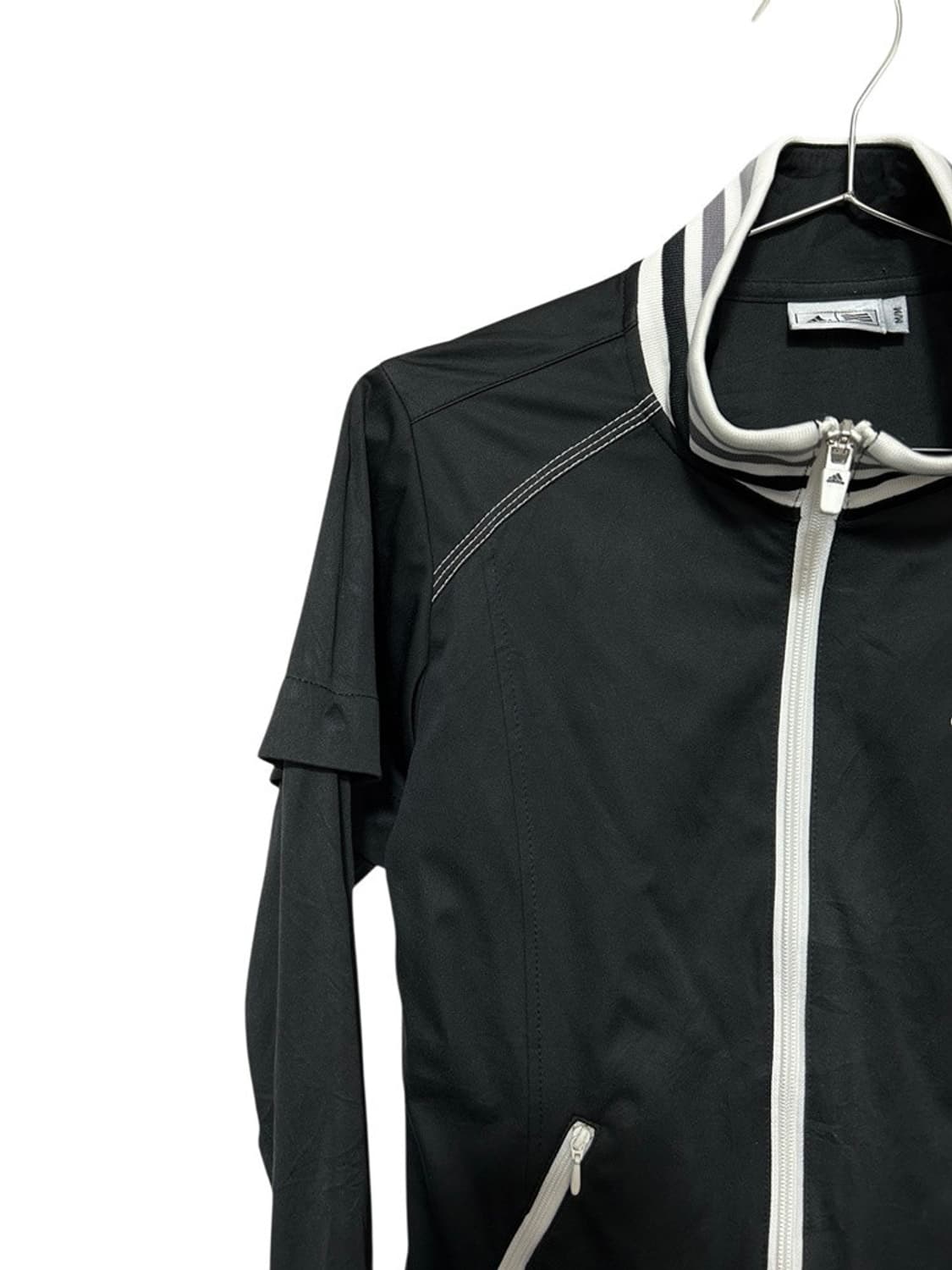 vtg jacket 상품이미지2