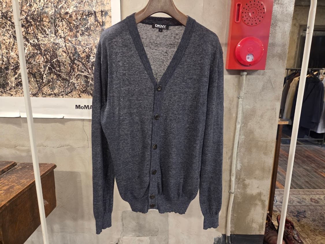 Dkny 가디건 상품이미지9