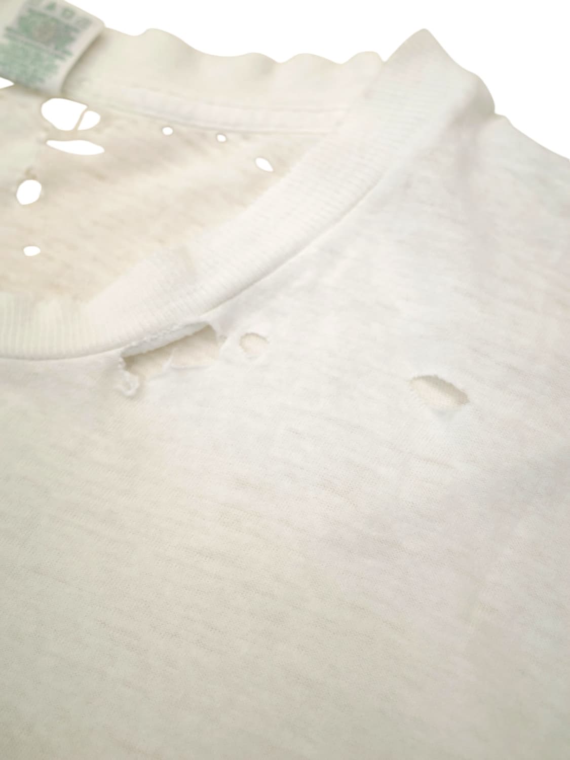 80‘s 슬라이 앤 더 패밀리 스톤 밴드 티셔츠 상품이미지6