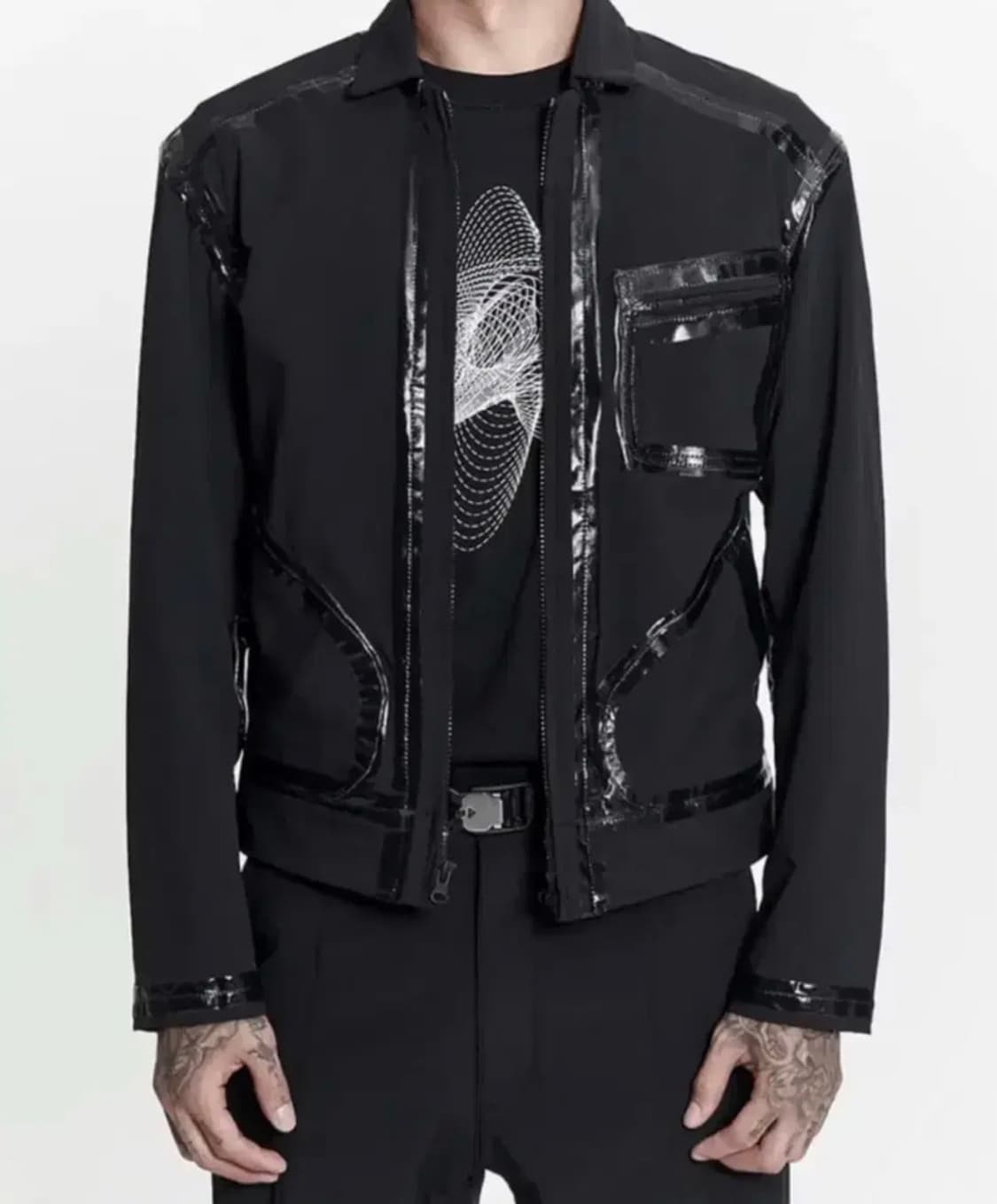 0608wear AJ-13 Limited edition 50 상품이미지1