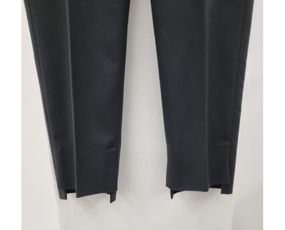 SYSTEM 시스템 상품이미지4