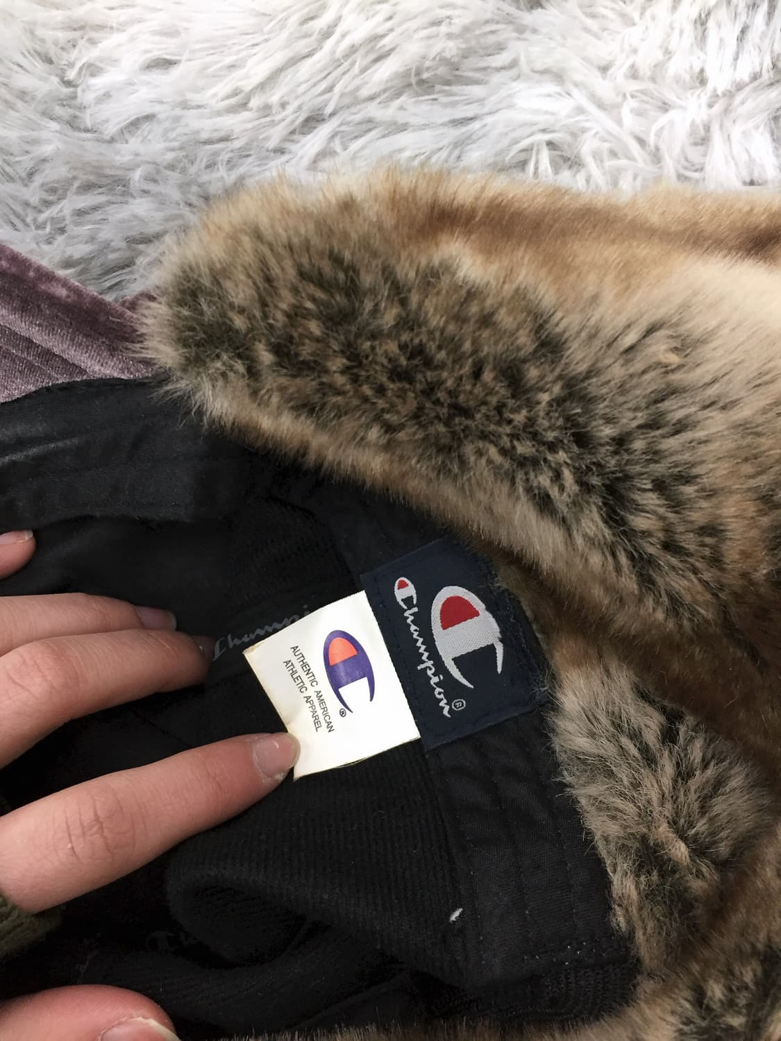 Winter P2K set up (set 할인가) 상품이미지9