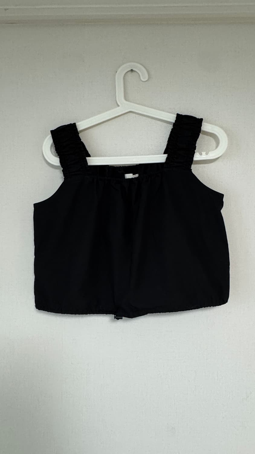 Grove 나시 상품이미지1