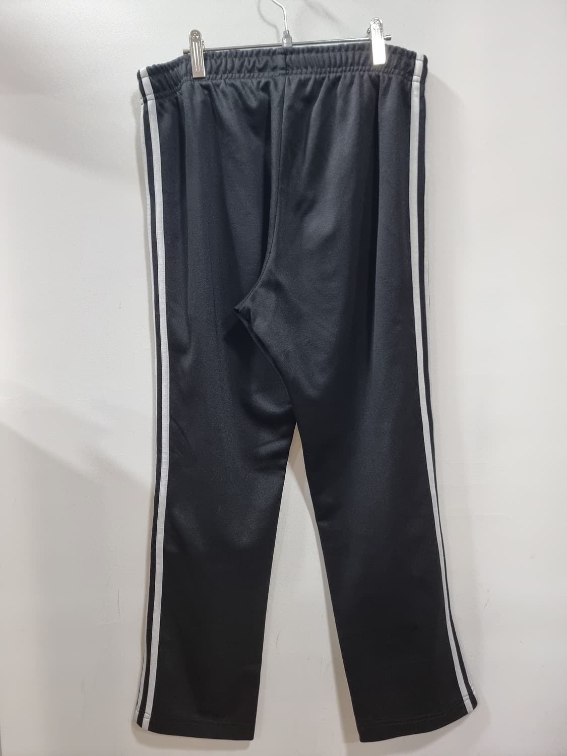 아디다스 AT 삼선 트랙팬츠 (C756 상품이미지2