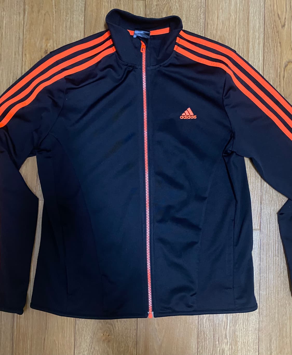 79)아디다스 져지  상품이미지1