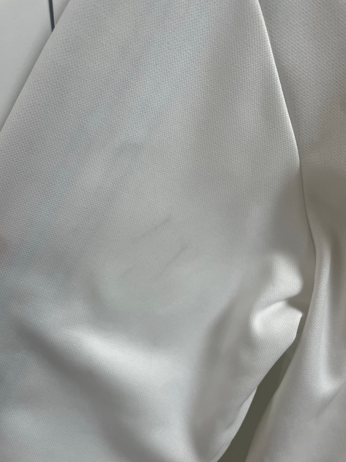 아디다스 첼시 트랙탑 져지 상품이미지4