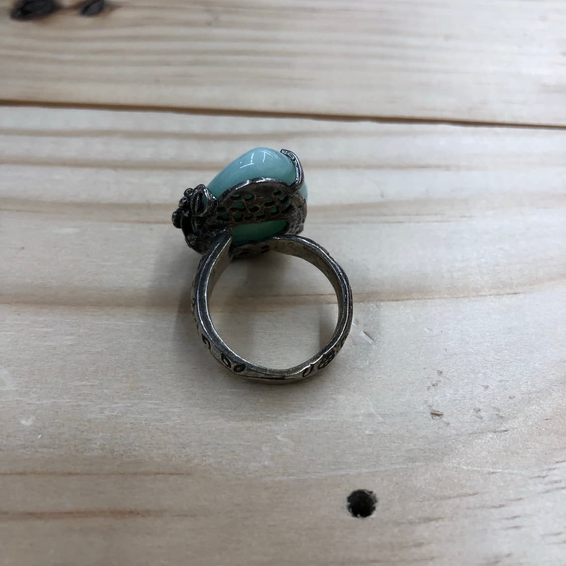 몇 시간이나 혼자 4 🍲  상품이미지5