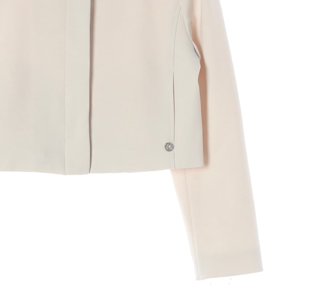 로엠 자켓 상품이미지3