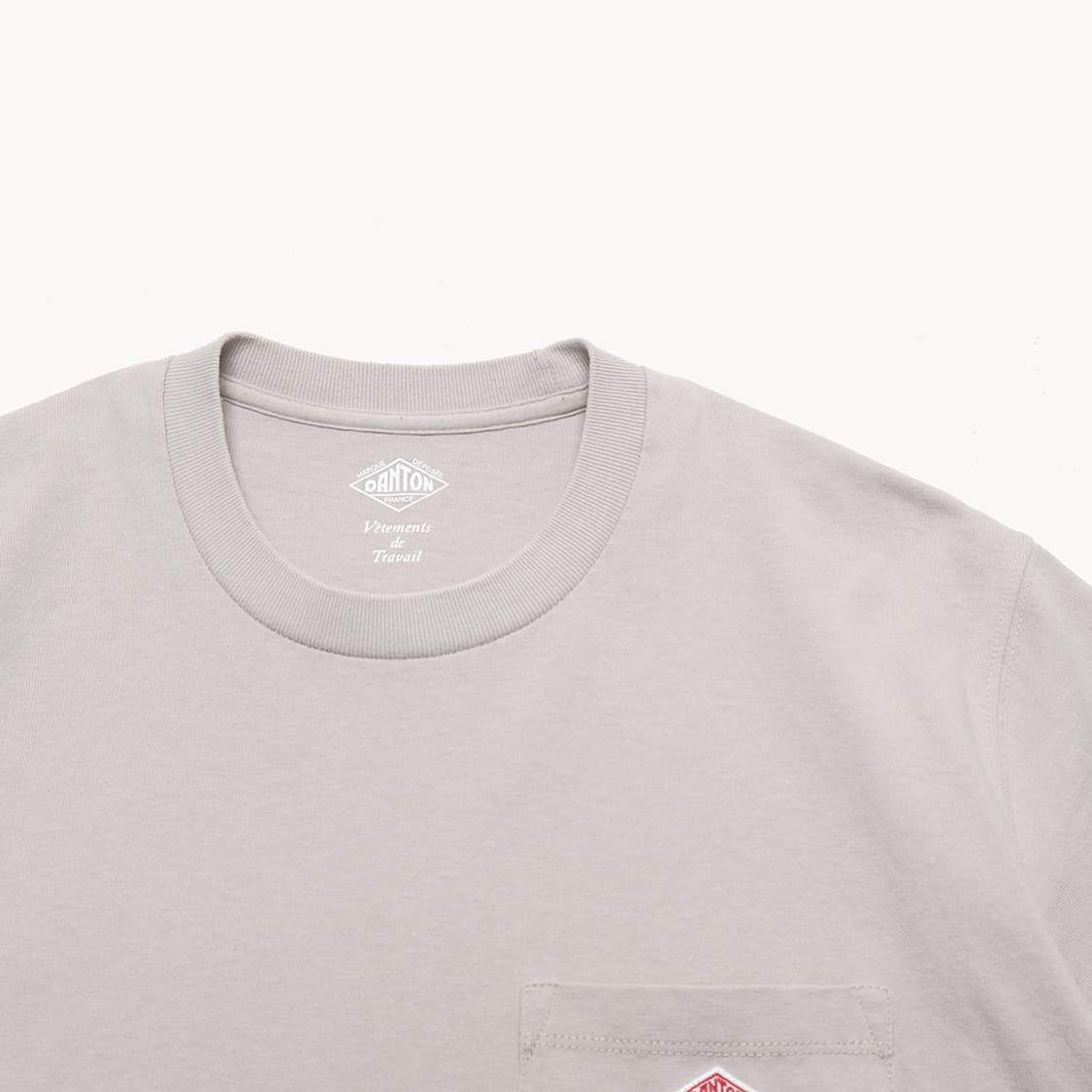 pocket T 상품이미지2