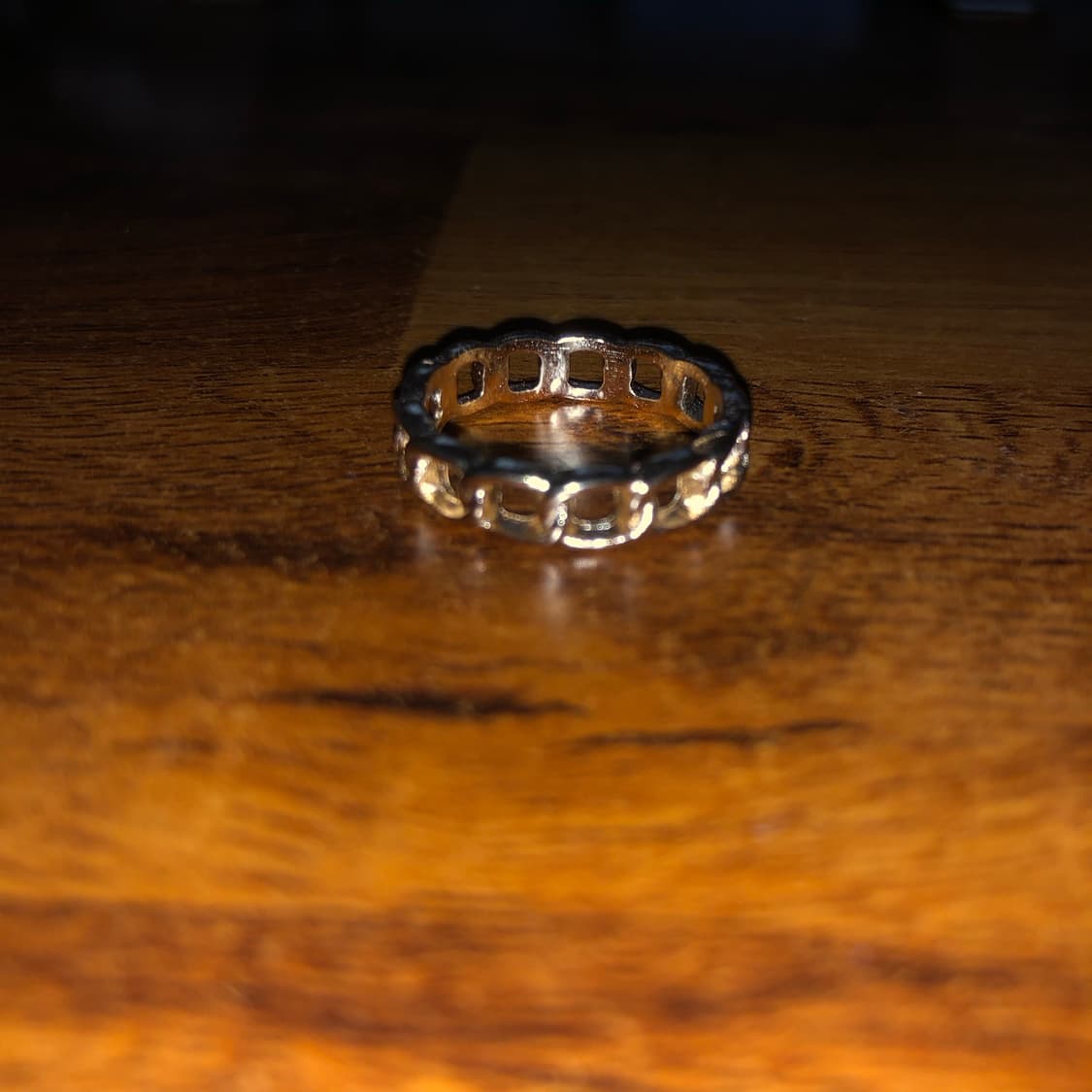 모닥불 초코바 21   상품이미지4