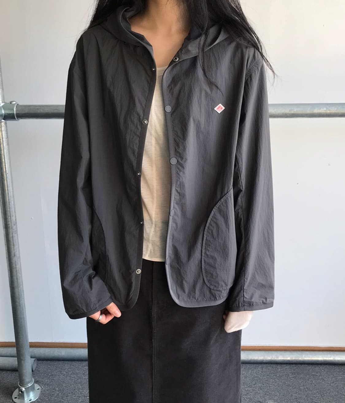 DANTON 상품이미지9