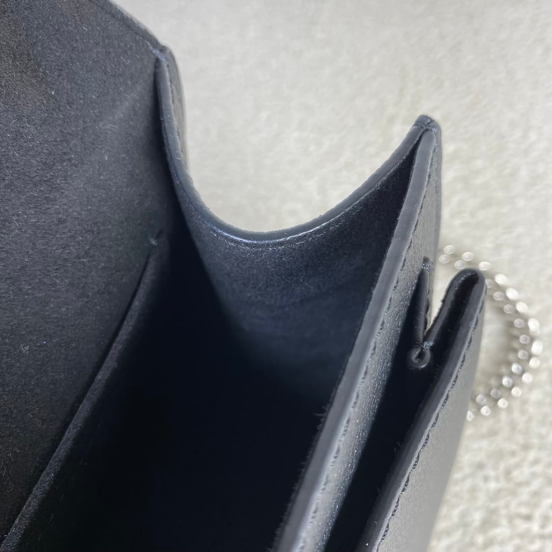 루이비통 숄더백 마이락미 체인백  상품이미지7