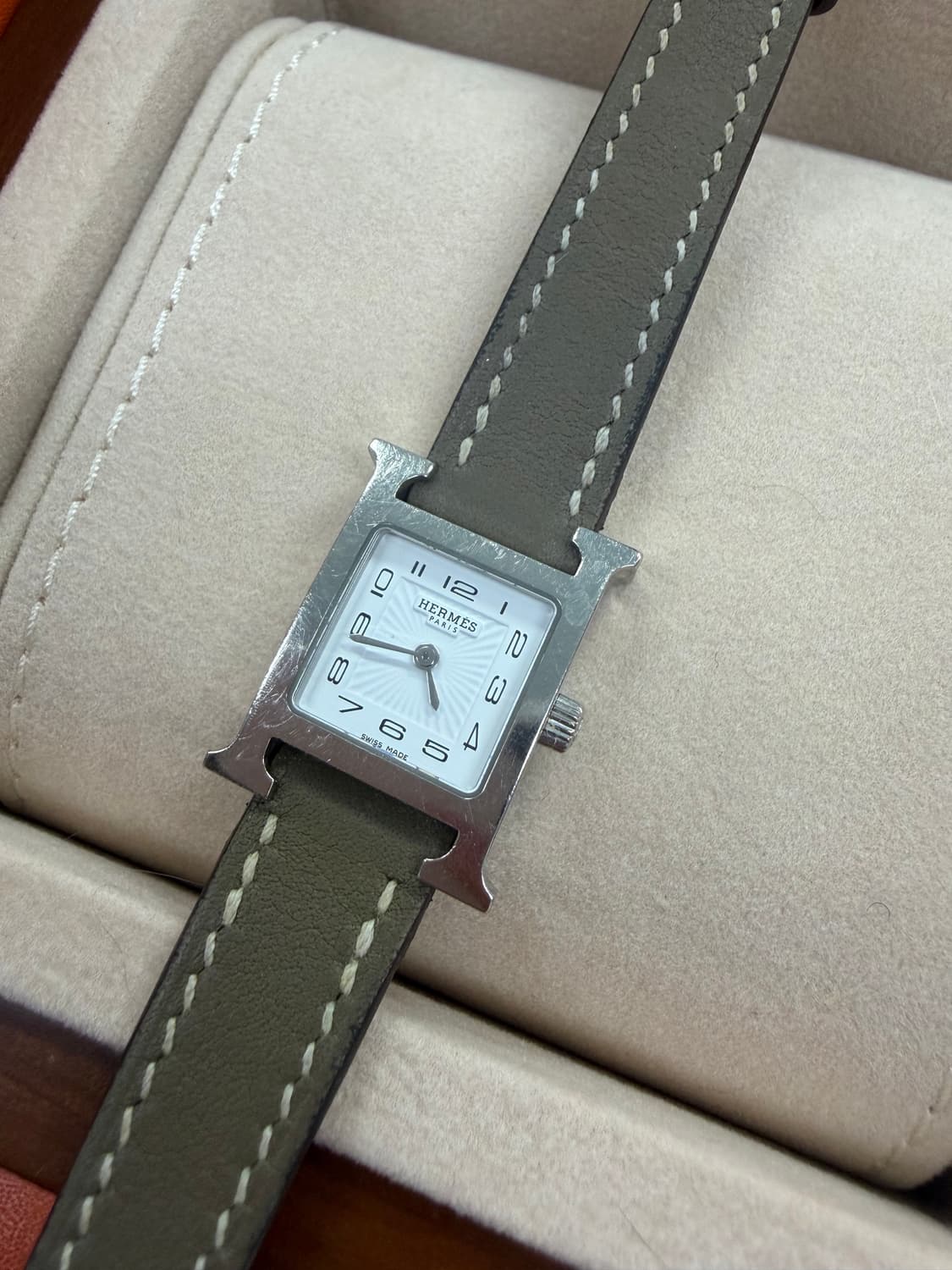 h아워 미니 에토프 상품이미지3