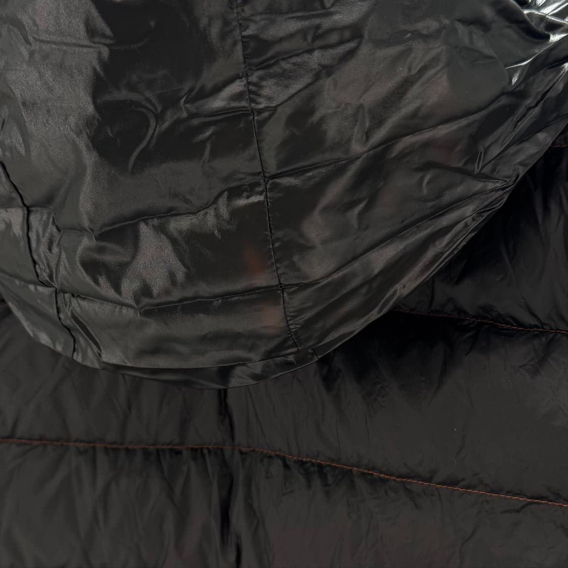 [3사이즈] 몽클레어 AIMAR 남성 경량 패딩 자켓 상품이미지8