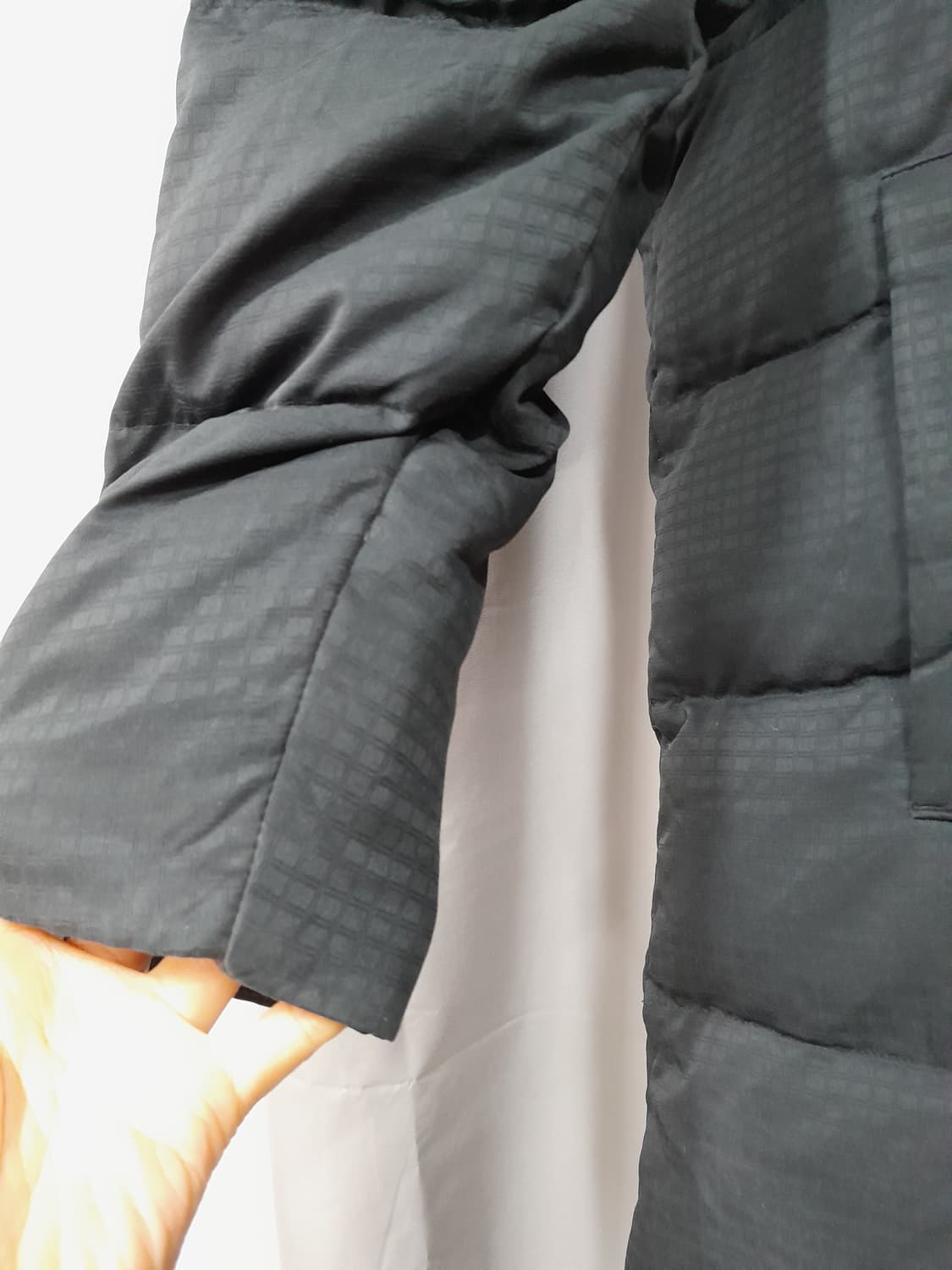 166.르꼬끄  롱패딩  상품이미지4