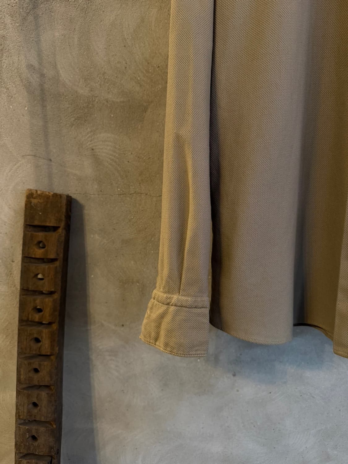 일레븐티 코튼 셔츠 100 상품이미지6