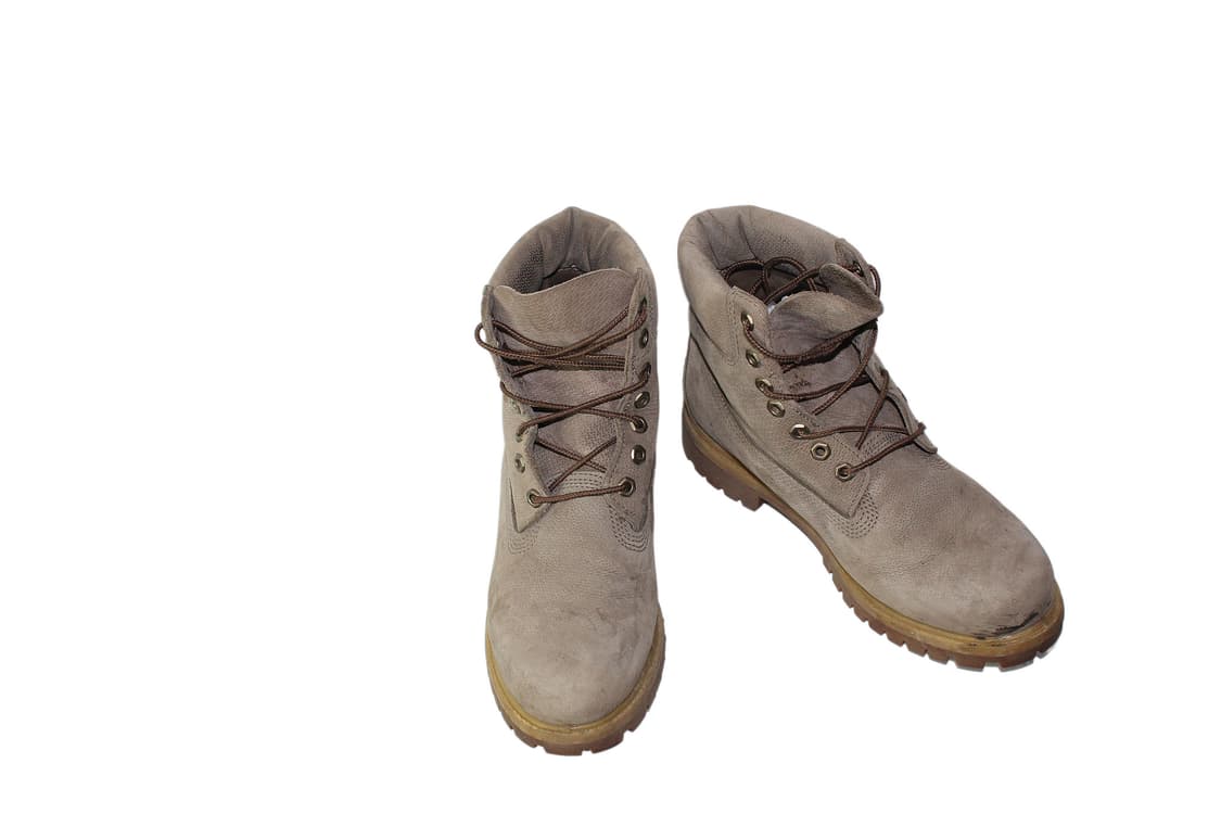 TIMBERLAND 팀버랜드 프리미엄부츠 상품이미지8