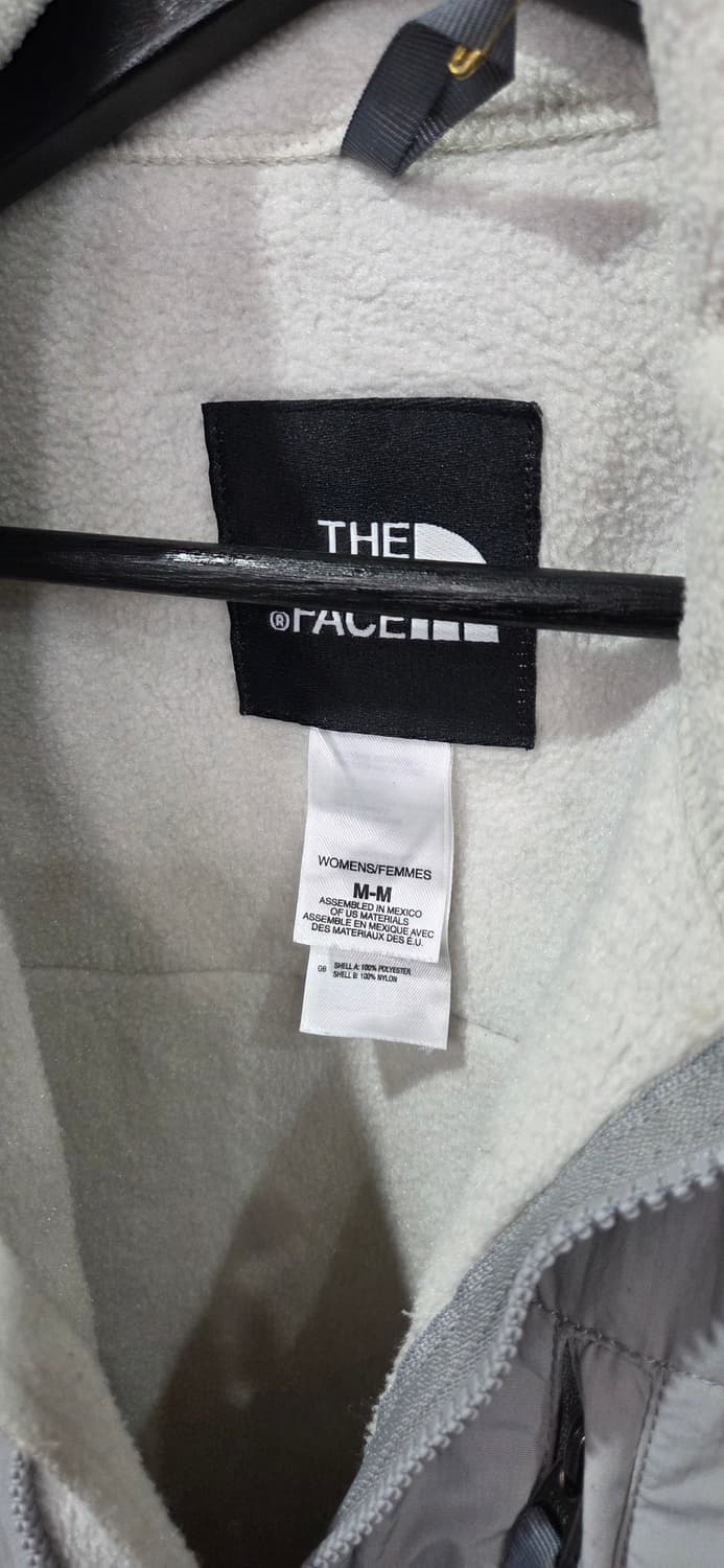 The North Face - Denali 상품이미지5