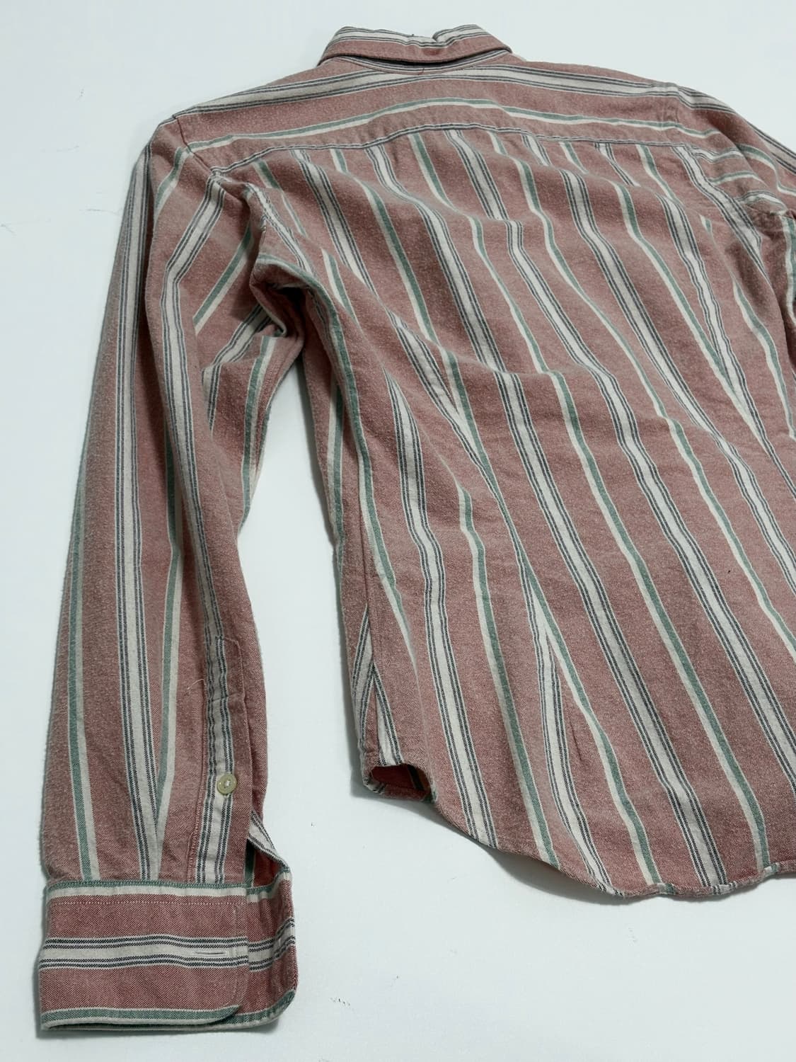 폴로스트라이프셔츠 상품이미지7