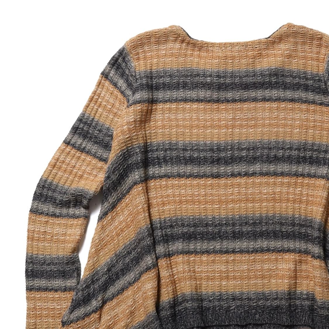 랄프로렌 Ralph Lauren Silk Blended Knit 상품이미지5