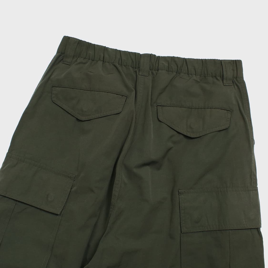 FREAK'S STORE 상품이미지8