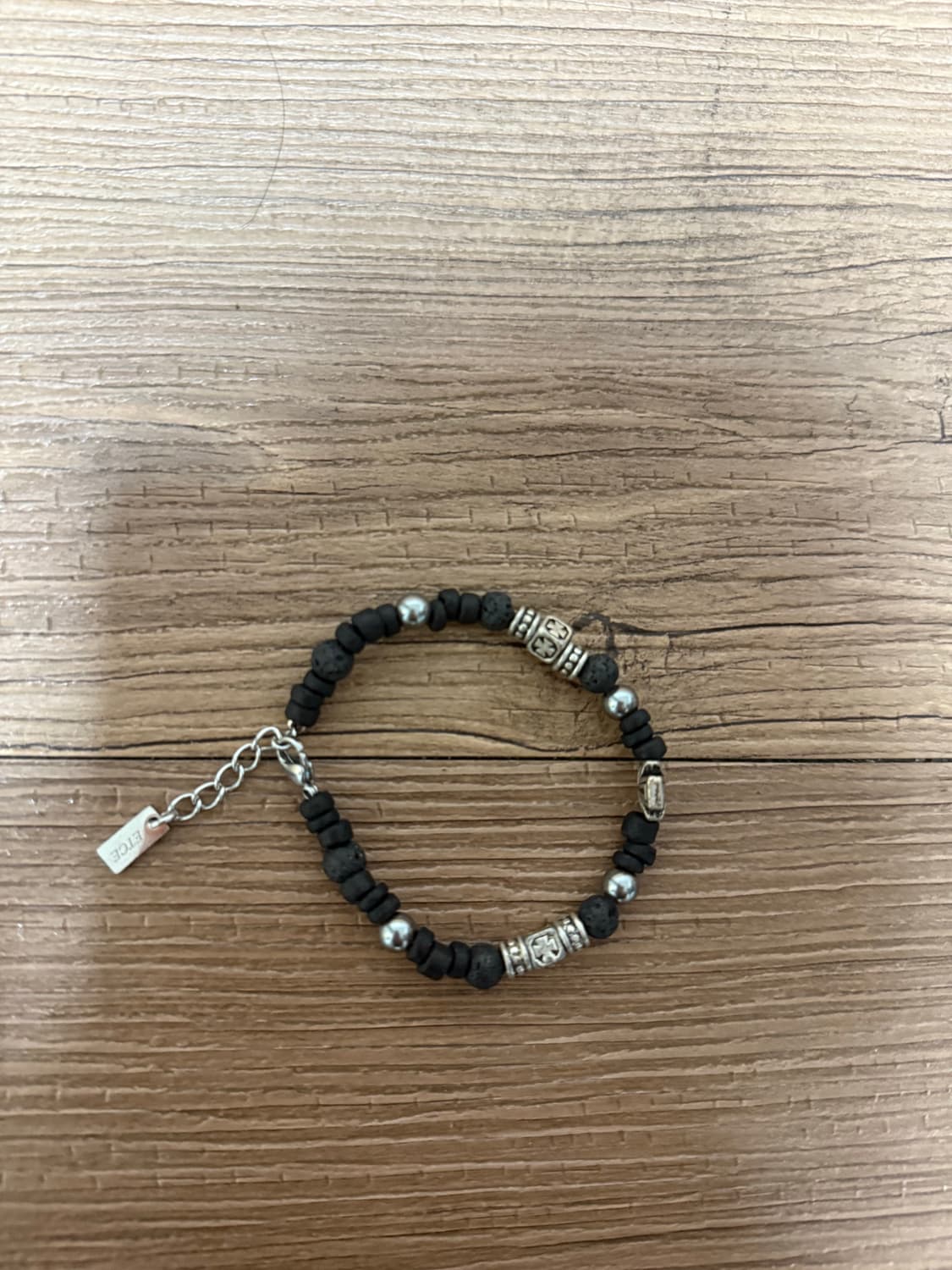 Etce팔찌 상품이미지4